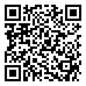  Авторизоваться через Telegram-бота 